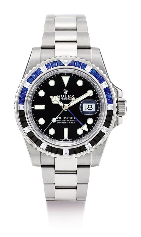 libro rolex|rolex gq.